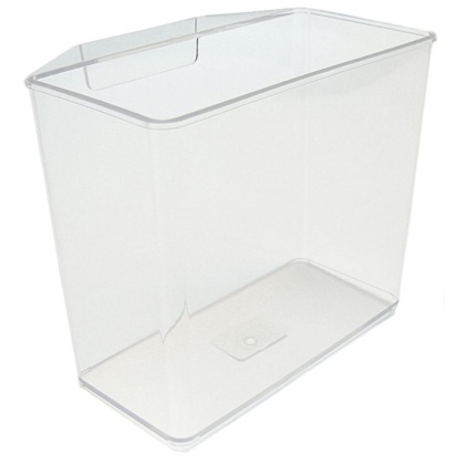 Lees Break Resistant Specimen Container - Large - 7\