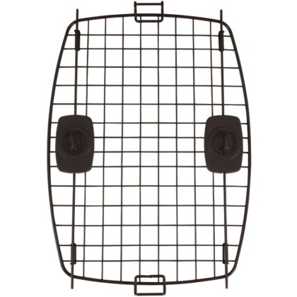 Petmate Navigator Kennel Replacement Door - 12 5/8\