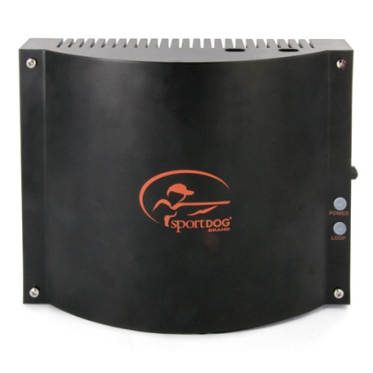 SportDog Dog Fence Transmitter