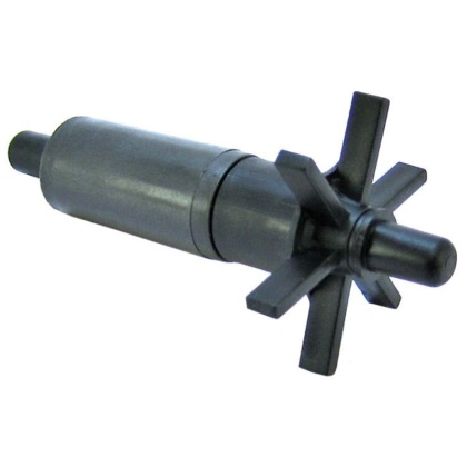 Pondmaster Mag-Drive Pump Impeller - Mag-Drive 9.5 \