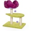 Prevue Pet Products Flower Power