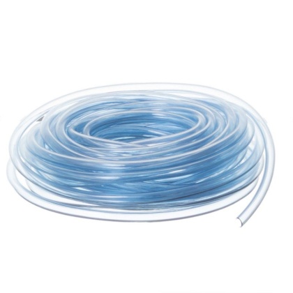 Python Professional Quality Airline Tubing - 25\' Tubing (3/16\