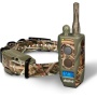 Dogtra 1900S Wetlands Boost & Lock Remote Dog Training E-Collar