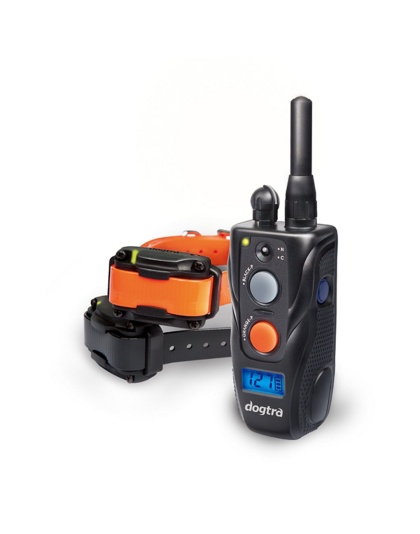 Dogtra 282C Two Dog  Remote Training Collar