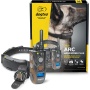 Dogtra ARC HANDSFREE Plus Boost and Lock, Remote Dog Training E-Collar