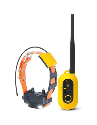 Dogtra PATHFINDER2 MINI GPS Dog Tracking and Dog Training System