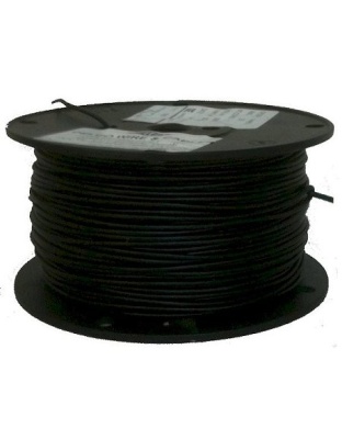 Essential Pet Heavy Duty In-Ground Fence Boundary Wire 500 Feet