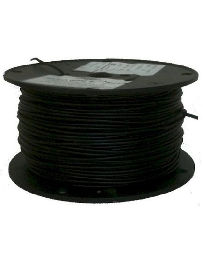 Essential Pet Heavy Duty In-Ground Fence Boundary Wire 500 Feet