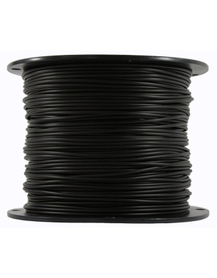 Essential Pet Heavy Duty Wire - 18 Gauge/1000 Feet