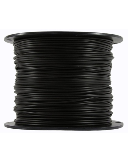 Essential Pet Heavy Duty Wire - 18 Gauge/500 Feet
