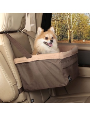 Pet Booster Seat - Medium