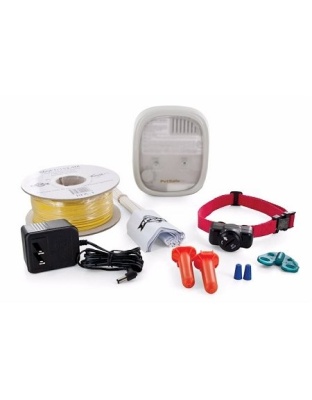 PetSafe Underground Dog Fence