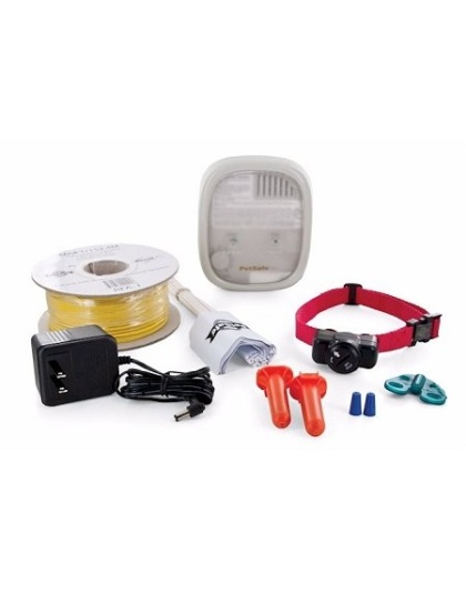 PetSafe Underground Dog Fence