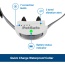 PetSafe Classic In-Ground Fence Receiver Collar