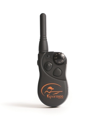 SportDOG Contain-N-Train In-Ground Fence System