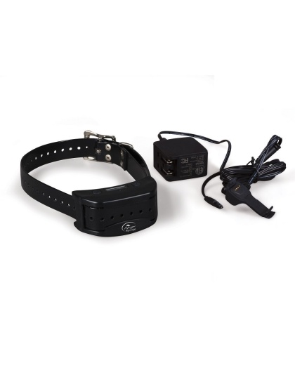 SportDOG Contain-N-Train In-Ground Fence System