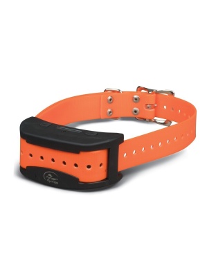 SportDOG SDF-CT Add-A-Dog Fence Collar