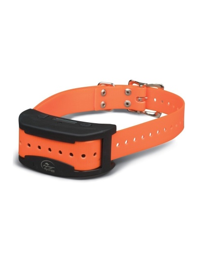SportDOG SDF-CT Add-A-Dog Fence Collar