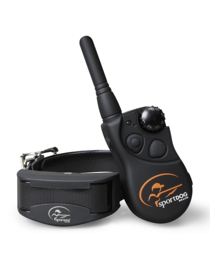 SportDog Yard Trainer 100S