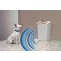 PetSafe Pawz Away Indoor Pet Barrier