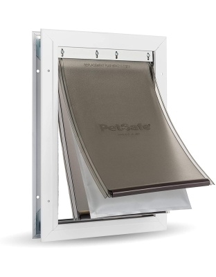 PetSafe Extra Large Extreme Weather