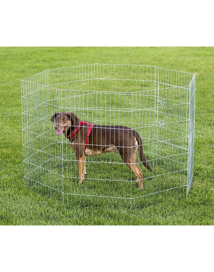 Prevue Pet Products Exercise Pen - 40142