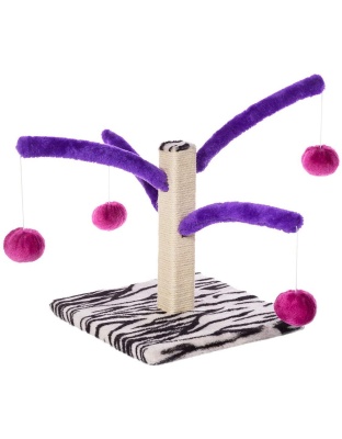 Prevue Pet Products Bounce 