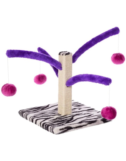 Prevue Pet Products Bounce 