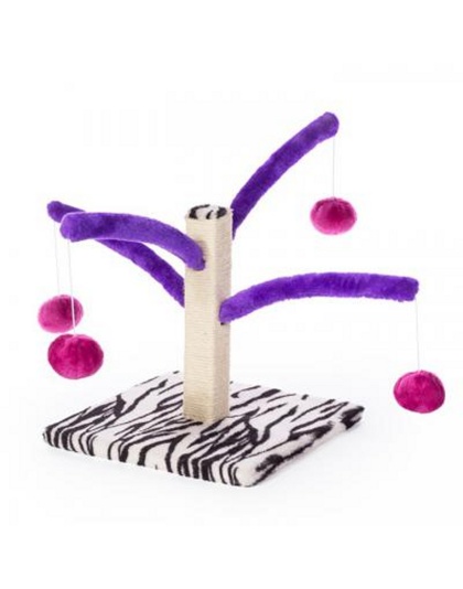 Prevue Pet Products Bounce 