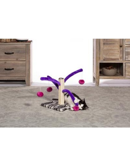 Prevue Pet Products Bounce 