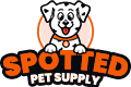 Spotted Pet Supply